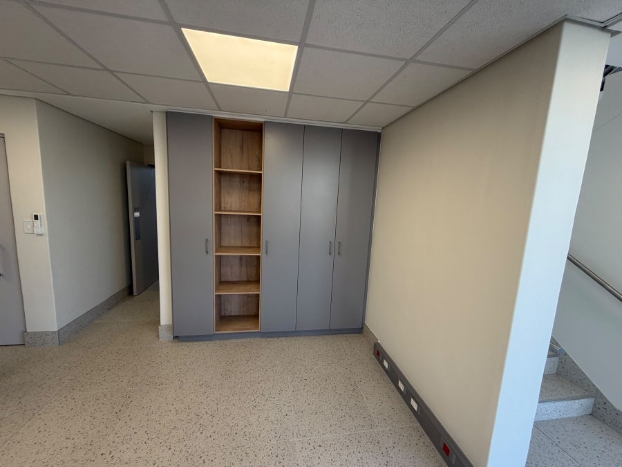 To Let Commercial Property for Rent in Fisantekraal Western Cape